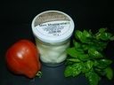 Mini Mozzarella 160g