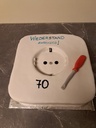 Geburtstagstorten