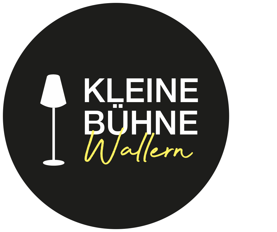 Kleine Bühne Wallern