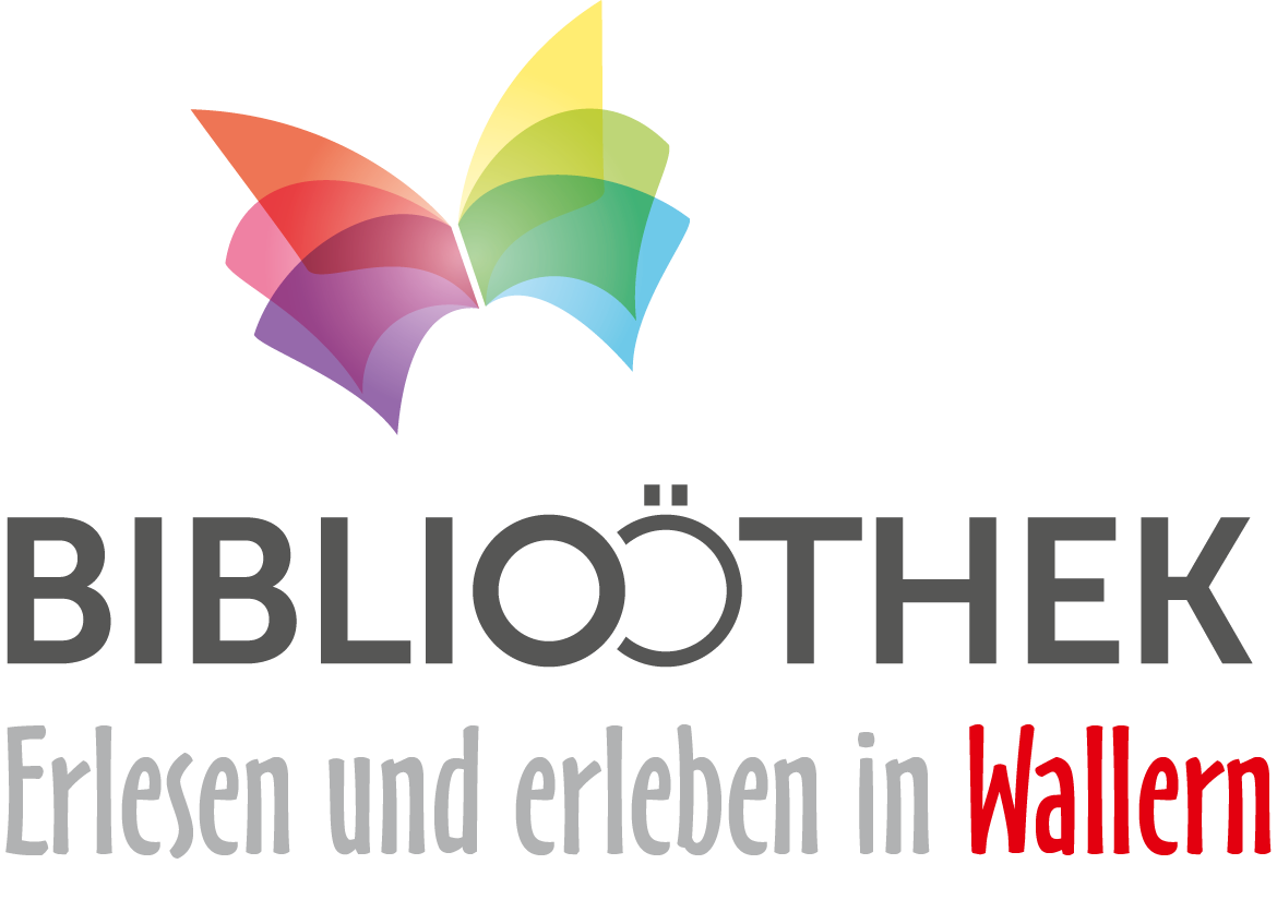 Bibliothek Wallern