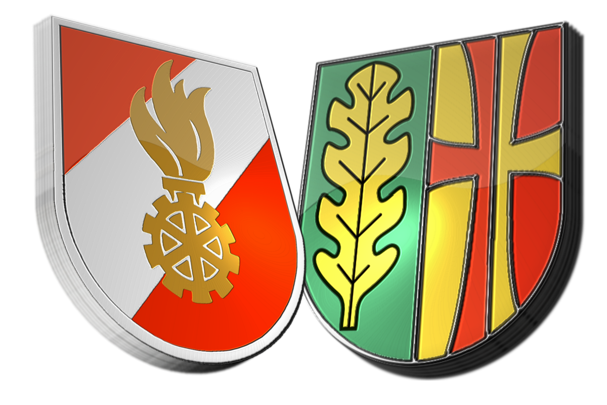 Freiwillige Feuerwehr