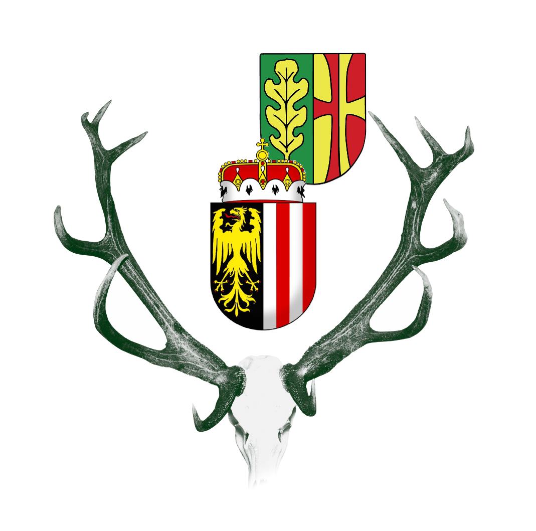 Jägerschaft Wallern