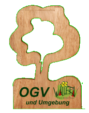 OGV