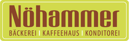 Bäckerei Nöhammer