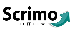 SCRIMO GmbH