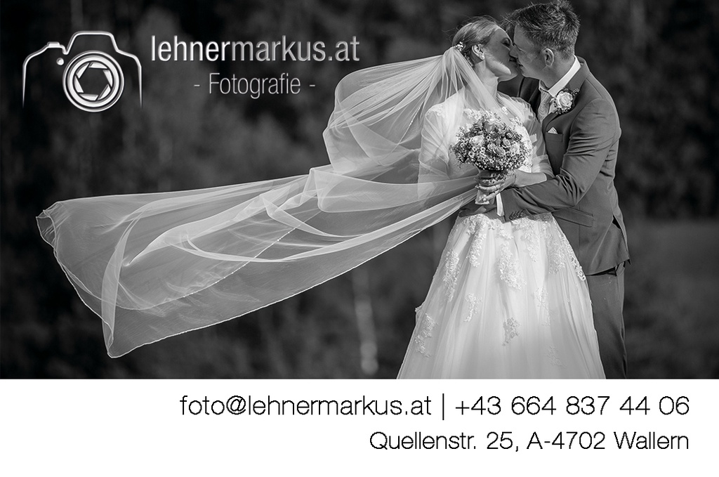 lehnermarkus.at Fotografie