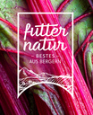 SoLaWi futter natur - Bestes aus Bergern