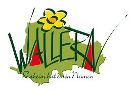 Wallern Dorfplanet