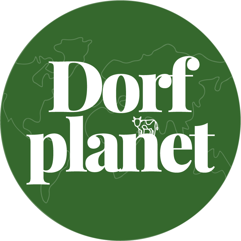 wallern.dorfplanet.at