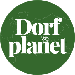 wallern.dorfplanet.at